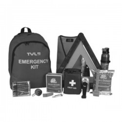 Assistenza Kit ADR, Rischio chimico, rischio elettrico, squadra antincendio, schegge, ustioni