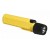 Lampada uk4aa xenon, ''ce'' - atex (abbinabile a qualsiasi elmetto con apposita clip) (6210)