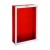 Cassetta uni 70 incasso dim. 420x560hx250 (esclusa lastra 388x524h cod. 0889 oppure cod. 0889sw)