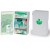 1/p armadietto plastica-cont allegato 2 base fino a 2 lav                             