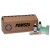 Contenuto allegato 1 reintegro per 805/m cps660 dm388 