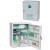 605/m green armadietto metallo-cont allegato 1 maggior da 3 lav