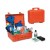 Explorer plus completa 