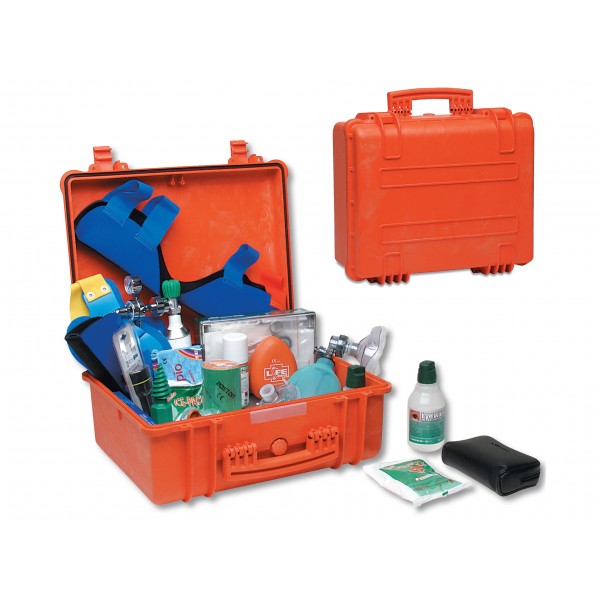 Explorer plus completa 