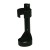 Supporto in pvc diam. 85 per kg. 1