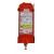 Estintore automatico a gas hfc 227 kg 12
