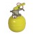 Estintore gadget 