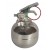 Estintore gadget 