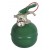 Estintore gadget 