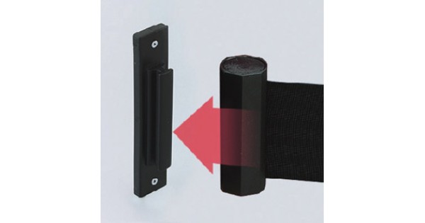 RICEVITORE CD DI rete ONKYO CR-N765 argento telecomando cavo di