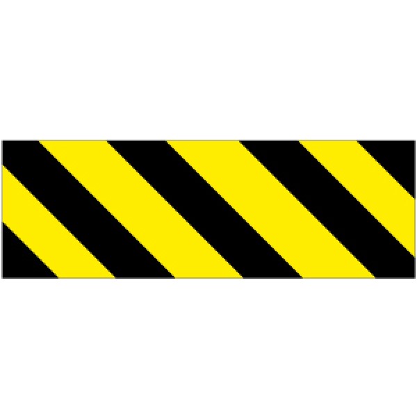 Nastro Adesivo Decorativo 10m X 40mm Giallo Neon Per Auto E Moto - Finest-Folia
