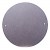Superiore contrassegni limite/vel all. diametro mm 200
