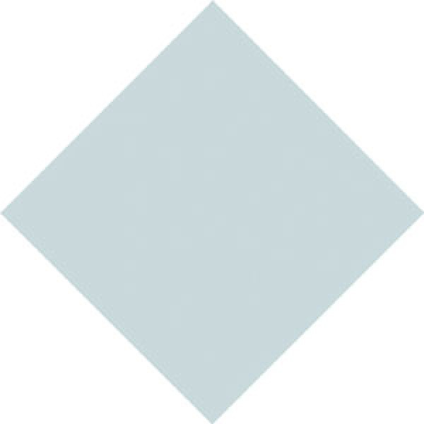 Supporto porta etichette magne tico formato mm 300x300x0,6