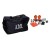 Kit adr standard contenuto come da catalogo