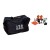 Kit adr trasporto gas contenuto come da catalogo