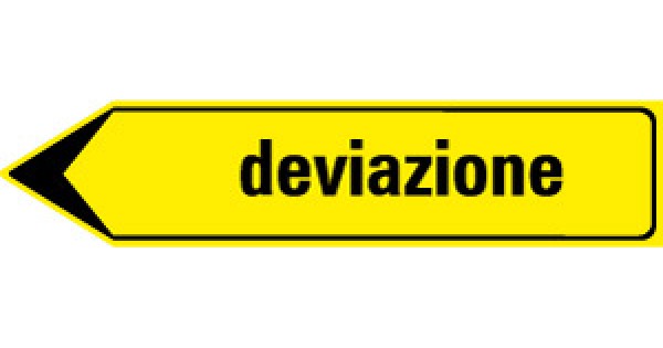 tabella-lamiera-scatolato-rifrang-mm-1300x300-segnale-deviazione-sx