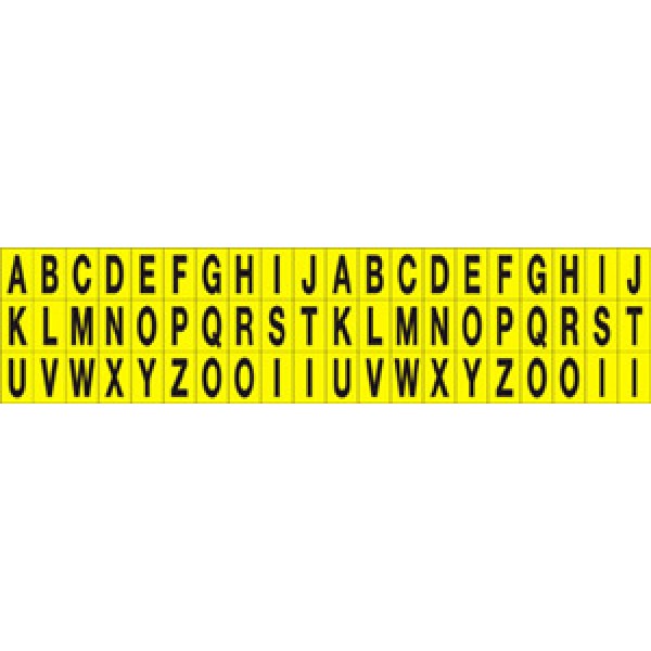 Foglio distributore formato mm 210x50 da 60 et. Foglio distributore formato mm 210x50 da 60 et.