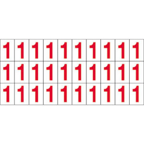 Foglio distributore formato mm 175x80 da 30 et.