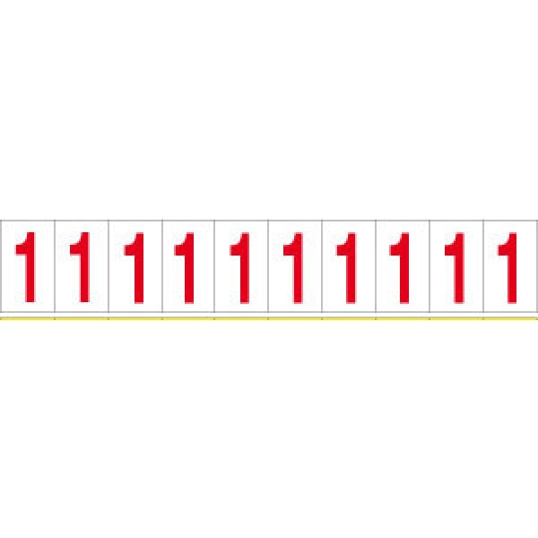 Foglio distributore formato mm 350x60 da 10 et.