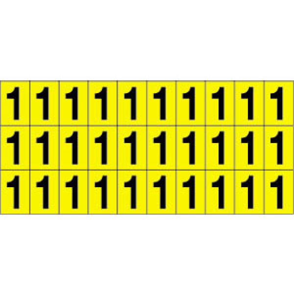 Foglio distributore formato mm 175x80 da 30 et.
