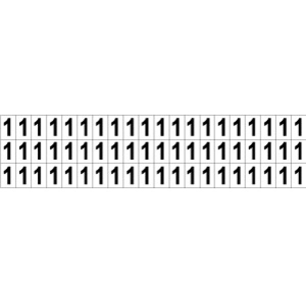 Foglio distributore formato mm 210x50 da 60 et. Foglio distributore formato mm 210x50 da 60 et.