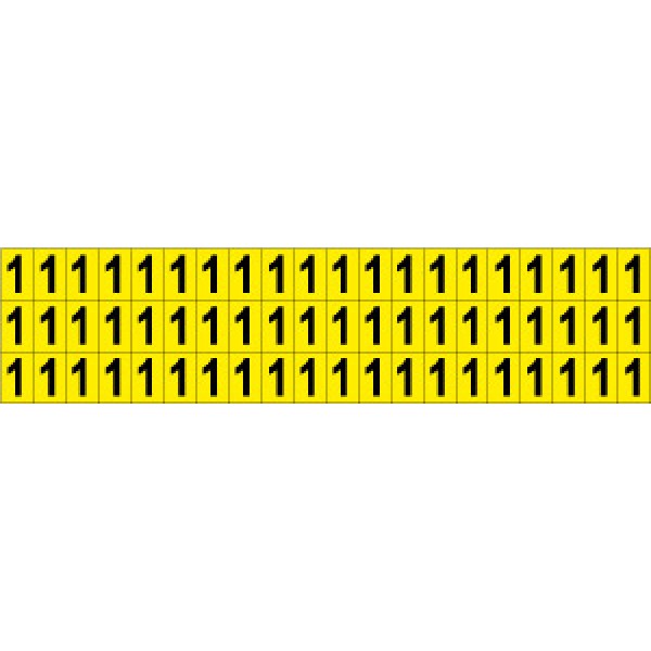 Foglio distributore formato mm 210x50 da 60 et. Foglio distributore formato mm 210x50 da 60 et.