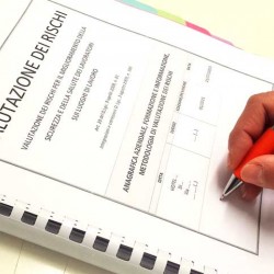 DVR Fai-da-Te: Ne Vale la Pena?